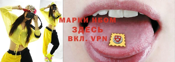 круглые Абаза