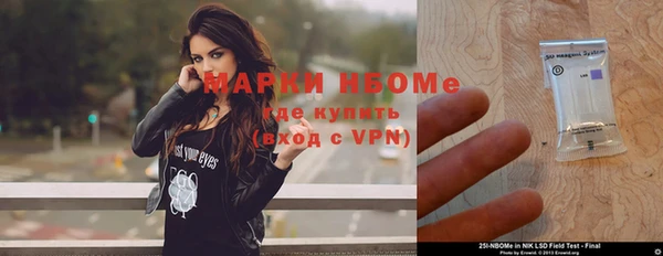 круглые Абаза