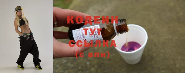 круглые Абаза