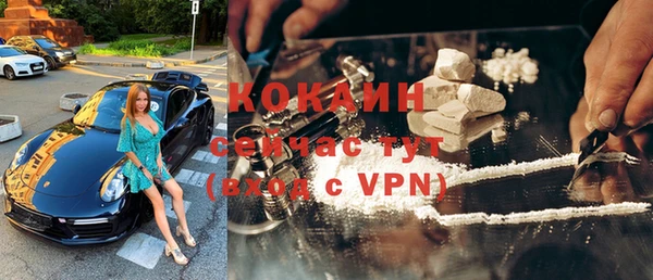 круглые Абаза